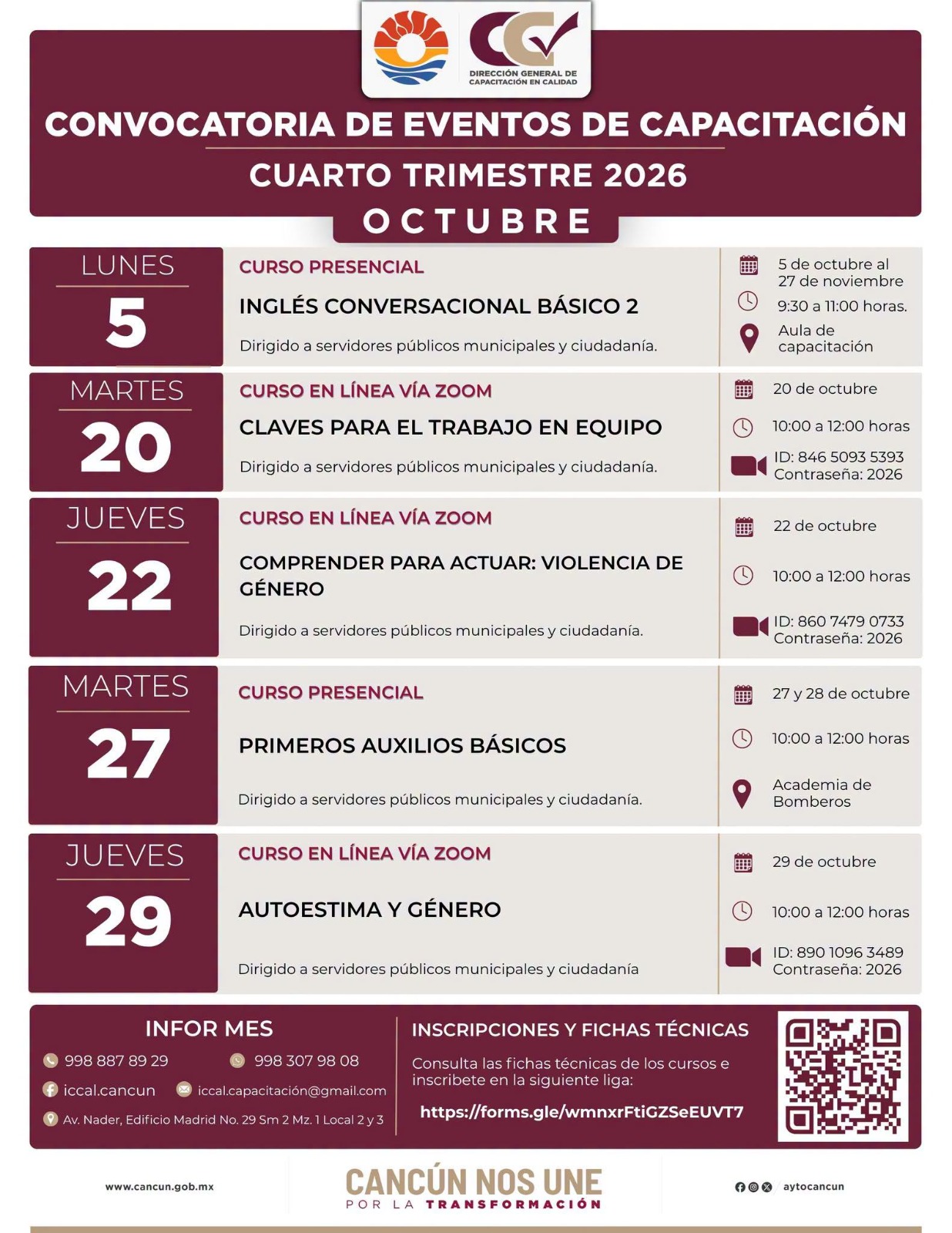 noticias_principales
